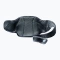 Pas do biegania deuter Shortrail III black 2