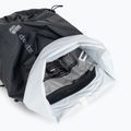 Plecak wspinaczkowy deuter Vertrail 16 l graphite/tin 6