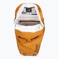 Plecak wspinaczkowy deuter Durascent 30 l cinnamon/ink 4