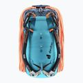 Plecak wspinaczkowy damski deuter Guide 22 l SL lagoon/ink 13