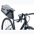 Torba rowerowa pod siodło deuter Mondego SB 16 l black 4