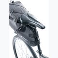 Torba rowerowa pod siodło deuter Mondego SB 16 l black 5
