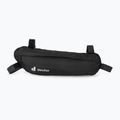 Torba rowerowa na ramę deuter Mondego FB 4 l black 2