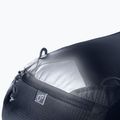 Plecak rowerowy deuter Race 16 l black 11