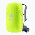 Plecak rowerowy deuter Race 16 l black 12