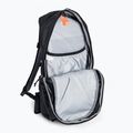 Plecak rowerowy deuter Race Air 14 + 3 l black 4