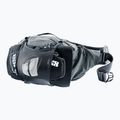 Nerka rowerowa deuter Pulse Pro 5 l graphite 6