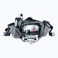 Nerka rowerowa deuter Pulse Pro 5 l graphite 7