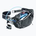 Nerka rowerowa deuter Pulse Pro 5 l graphite 8