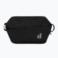 Saszetka nerka deuter Passway 2 l black