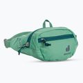 Saszetka nerka dziecięca deuter Belt 1 l spearmint 2