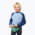 Saszetka nerka dziecięca deuter Belt 1 l spearmint 7