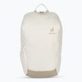 Plecak deuter StepOut 16 l bone/desert