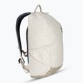 Plecak deuter StepOut 16 l bone/desert 2