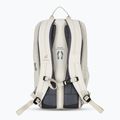 Plecak deuter StepOut 16 l bone/desert 3