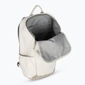 Plecak deuter StepOut 16 l bone/desert 4