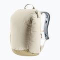 Plecak deuter StepOut 16 l bone/desert 6