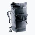 Plecak deuter Utilion 34+5 l black 3