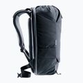 Plecak deuter Utilion 34+5 l black 4