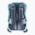 Plecak deuter Utilion 34+5 l atlantic/ ink 2