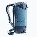 Plecak deuter Utilion 34+5 l atlantic/ ink 4