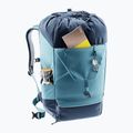 Plecak deuter Utilion 34+5 l atlantic/ ink 5