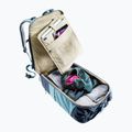Plecak deuter Utilion 34+5 l atlantic/ ink 8