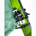 Plecak turystyczny damski deuter Updays 24 l SL deepsea/spearmint 16