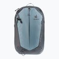 Plecak turystyczny damski deuter AC Lite 15 l SL shale/ graphite