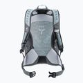 Plecak turystyczny damski deuter AC Lite 15 l SL shale/ graphite 4