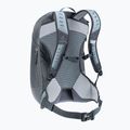 Plecak turystyczny damski deuter AC Lite 15 l SL shale/ graphite 5