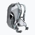 Plecak turystyczny damski deuter AC Lite 15 l SL shale/ graphite 13
