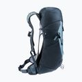 Plecak turystyczny deuter AC Lite 16 l atlantic-ink 6