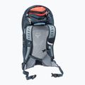 Plecak turystyczny deuter AC Lite 16 l atlantic-ink 12