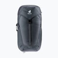 Plecak turystyczny deuter AC Lite 30 l black