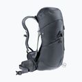 Plecak turystyczny deuter AC Lite 30 l black 6