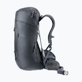 Plecak turystyczny deuter AC Lite 30 l black 7