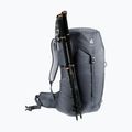 Plecak turystyczny deuter AC Lite 30 l black 9