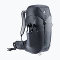 Plecak turystyczny deuter AC Lite 30 l black 3