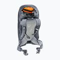 Plecak turystyczny deuter AC Lite 30 l black 10