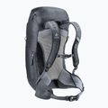 Plecak turystyczny deuter AC Lite 30 l black 5