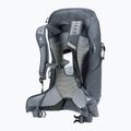 Plecak turystyczny deuter AC Lite 30 l black 13