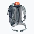 Plecak turystyczny deuter Trail 25 l black/shale 7