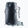 Plecak turystyczny deuter Trail 30 l black/shale 2