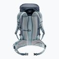 Plecak turystyczny deuter Trail 30 l black/shale 4