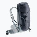 Plecak turystyczny deuter Trail 30 l black/shale 6