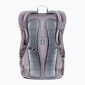 Plecak deuter Gogo 25 l lavender-purple 3