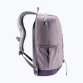 Plecak deuter Gogo 25 l lavender-purple 5