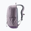 Plecak deuter Gogo 25 l lavender-purple 6