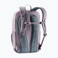 Plecak deuter Gogo 25 l lavender-purple 4